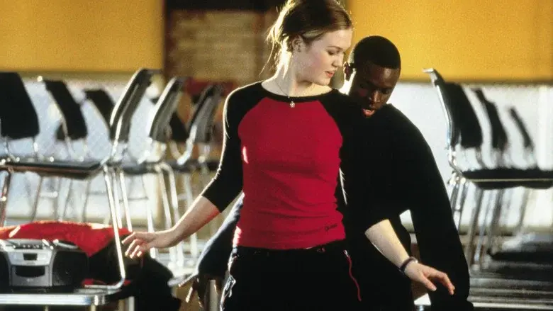 Save the Last Dance still 6