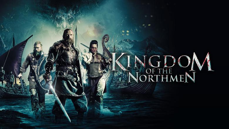 Viking Siege still 1