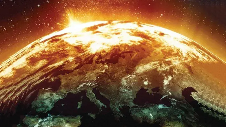 Earth 2100 still 1
