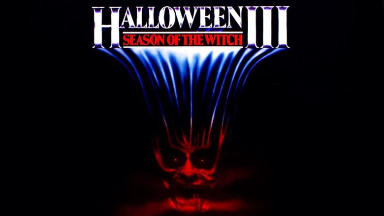 Halloween III: Season of the Witch still 2