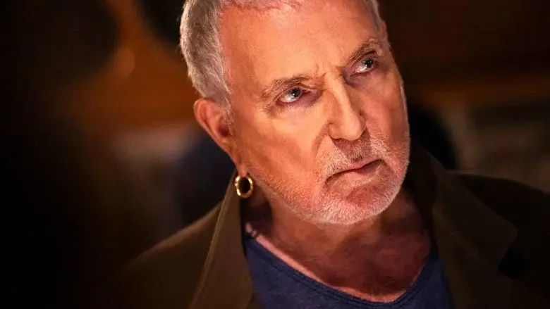 Bernard Lavilliers Symphonique still 2