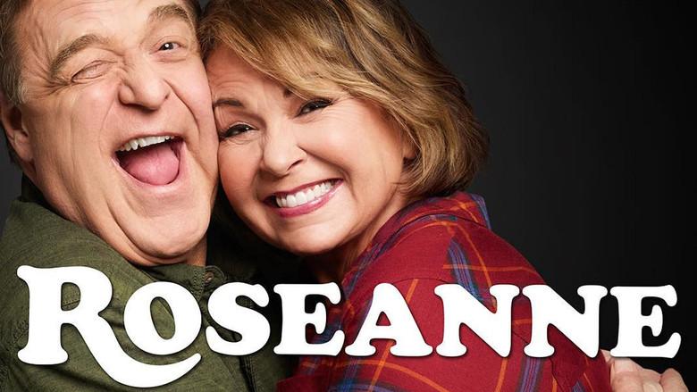 Roseanne still 5