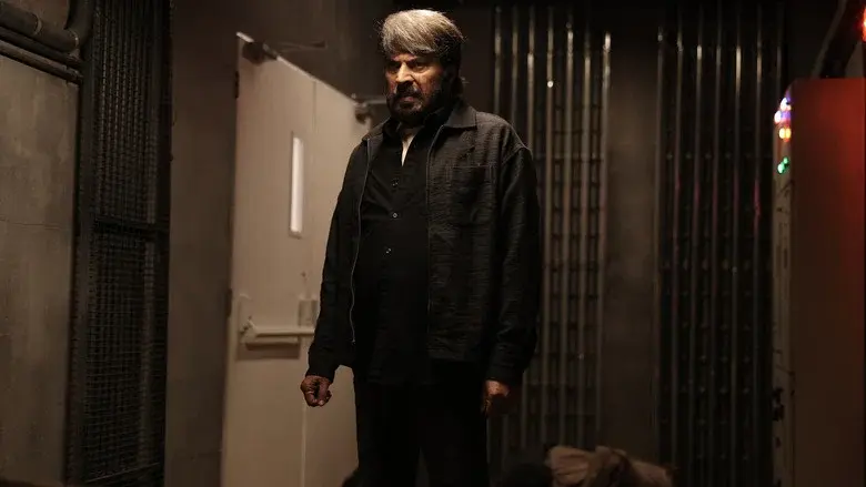 Patriot still 4