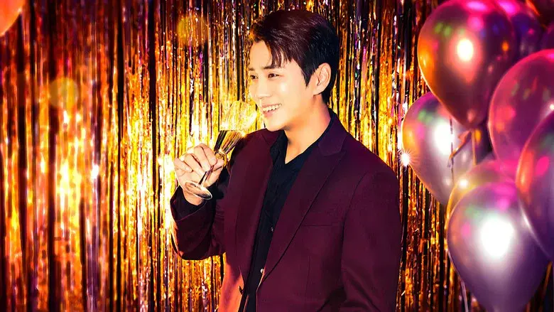 True to Love still 7