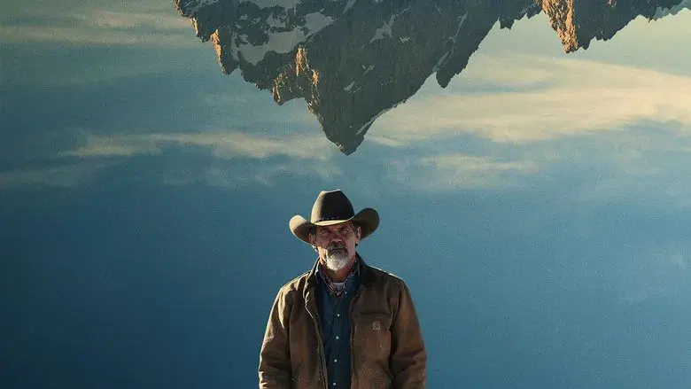 Outer Range still 1