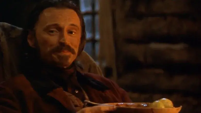 Ravenous still 6