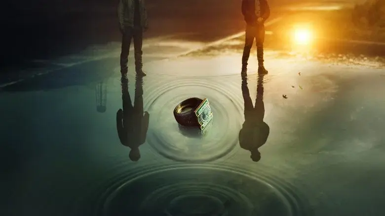Lanterns still 3
