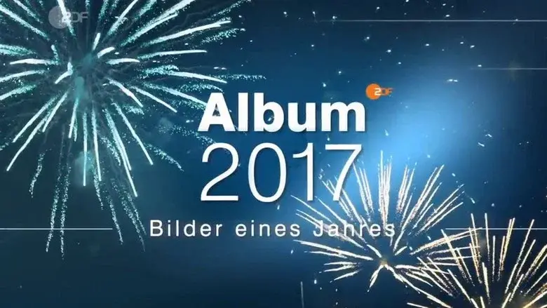 Album - Bilder eines Jahres still 2