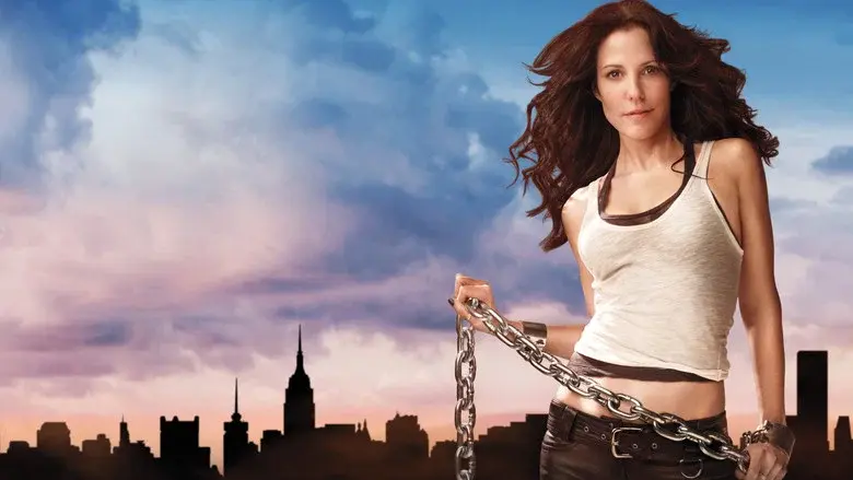 Weeds still 6