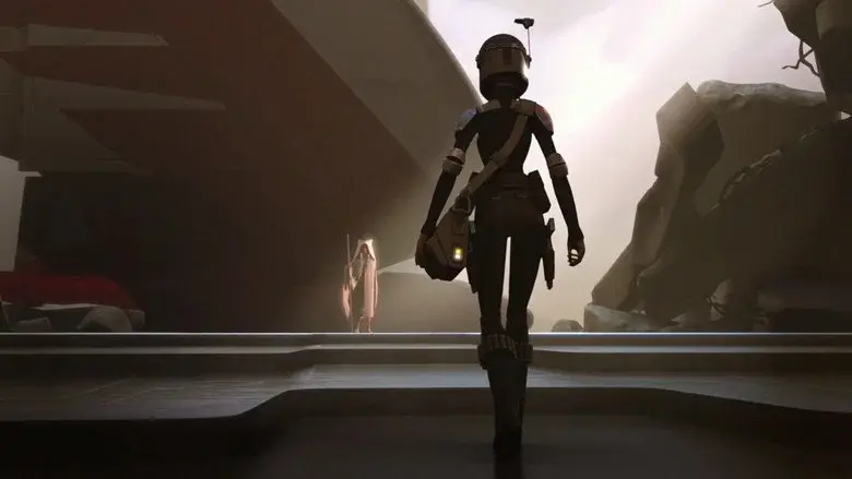 Star Wars Rebels still 5