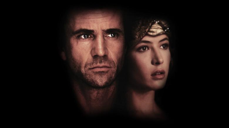 Braveheart still 6