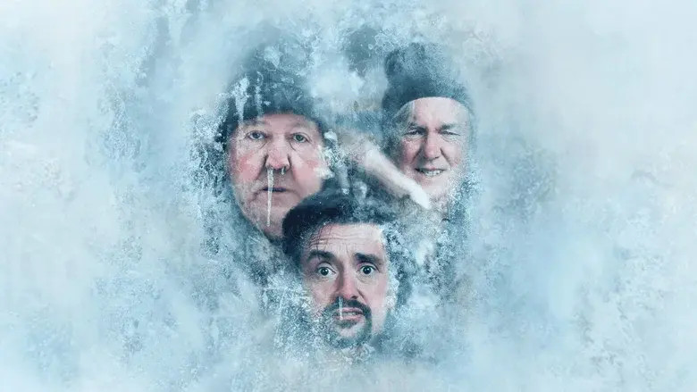 The Grand Tour still 7