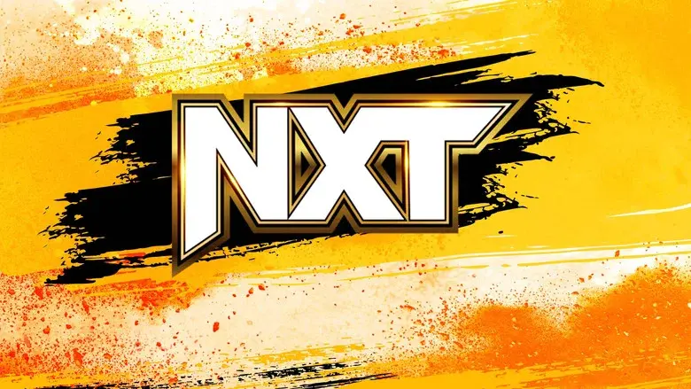 WWE NXT still 4