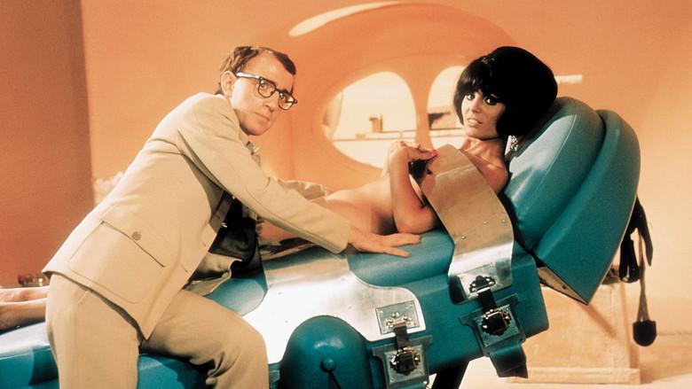 Casino Royale still 7