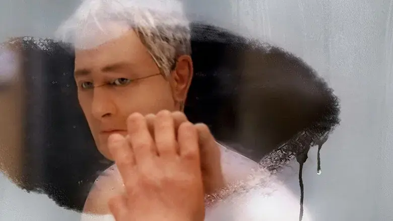 Anomalisa still 6