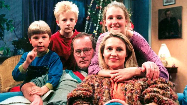 Sunes jul still 6