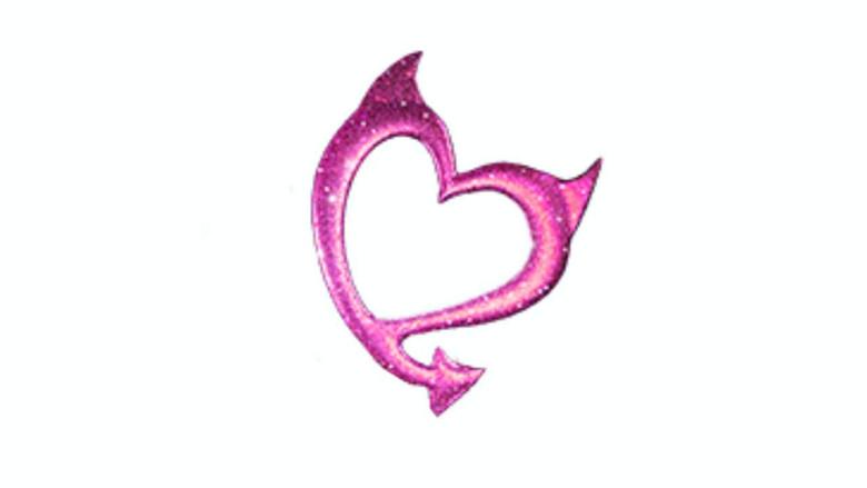 Bad Girls Club still 7