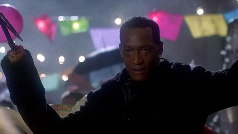 Candyman: Day of the Dead still 5