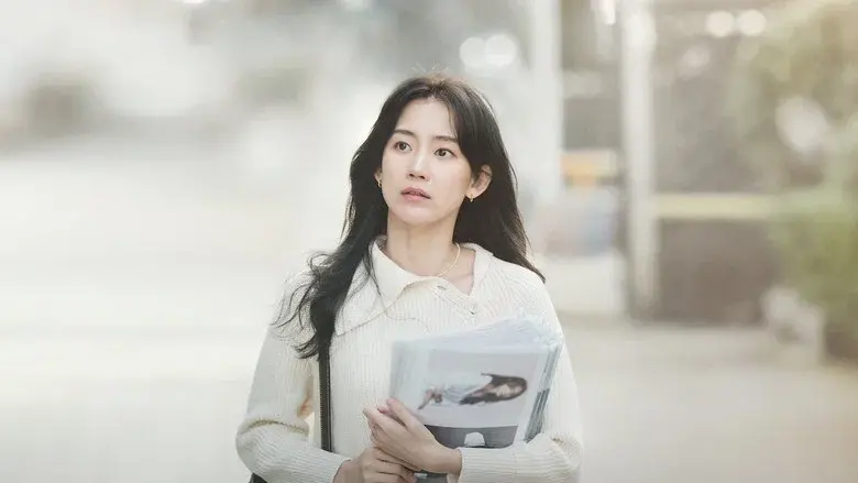 Tell Me That You Love Me still 6