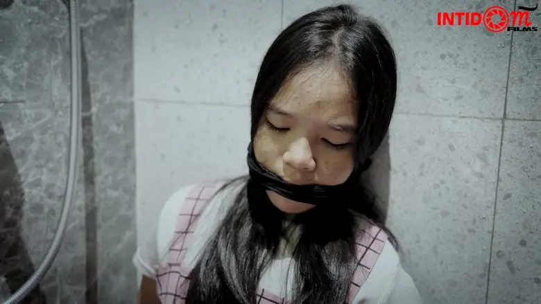 Pulanglah... Aku Tak Bisa Sendiri still 3