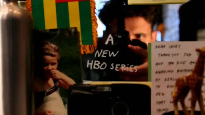 The Neistat Brothers still 1