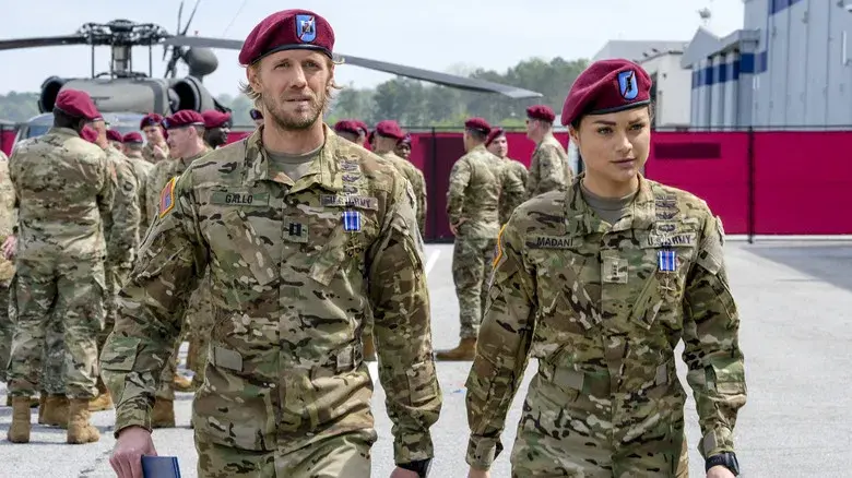 Valor still 2