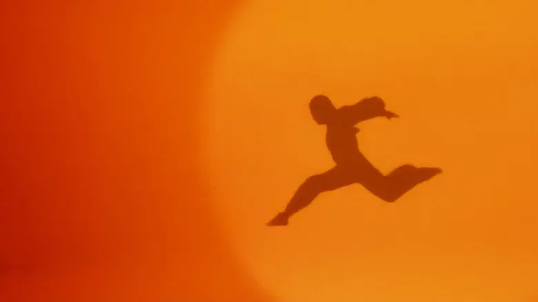 Drop Zone still 6