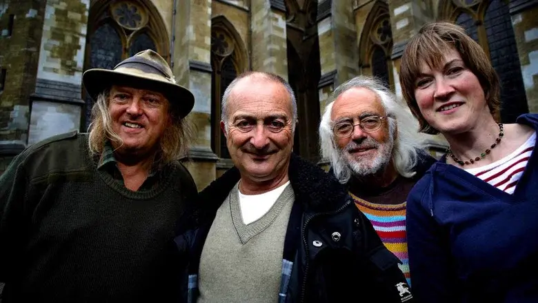 Time Team still 4