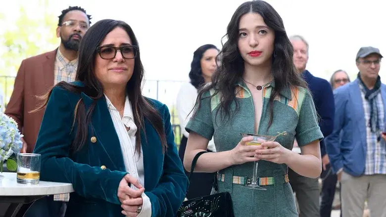 Better Things still 6