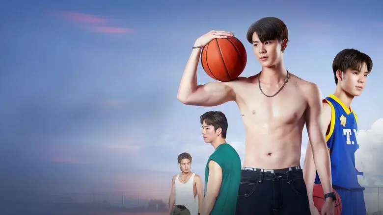 The Rebound still 6