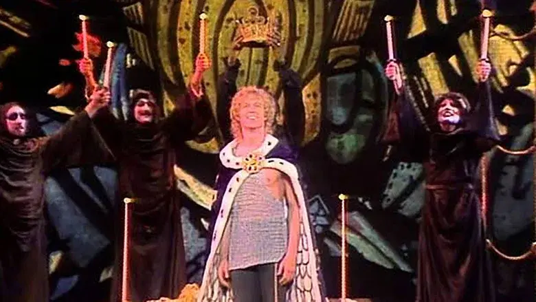 Pippin still 2