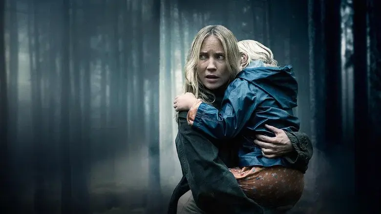 Jordskott still 1