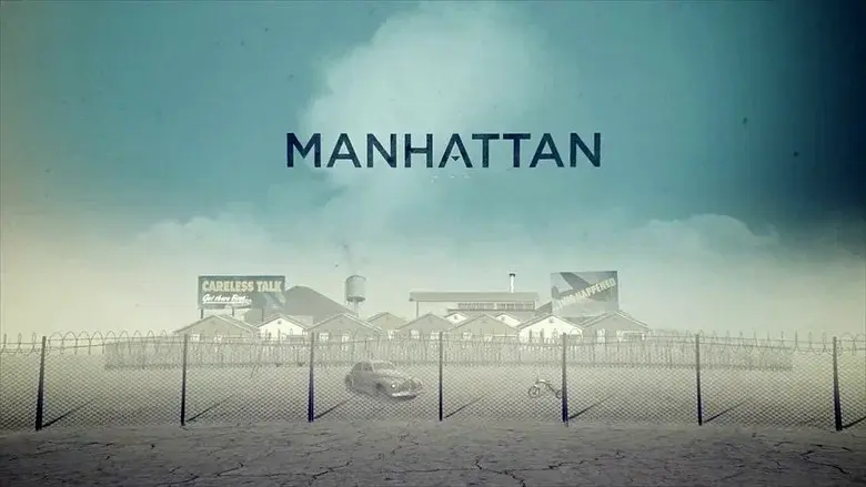 Manhattan still 3