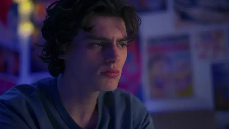 BLUR still 4