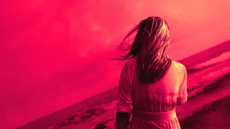 American Nightmare still 3