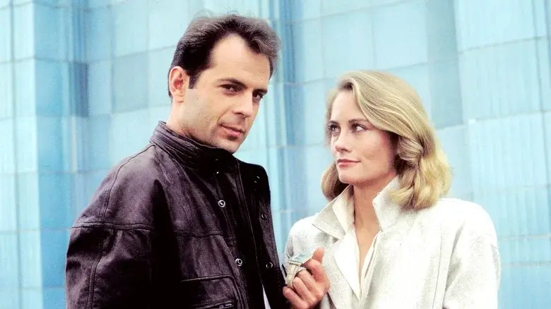 Moonlighting still 8