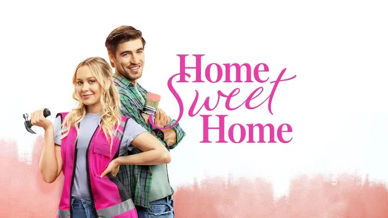 Home Sweet Home still 2