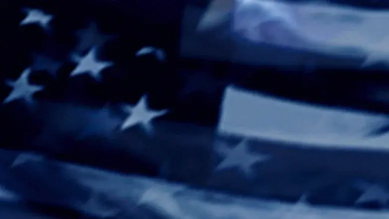 American Experience still 7