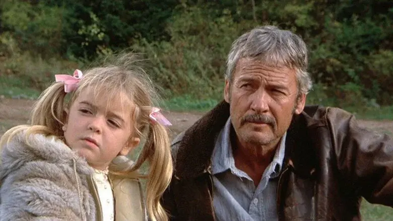Savannah Smiles still 7