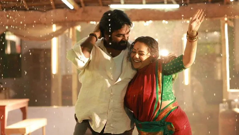 Thalaivan Thalaivii still 7