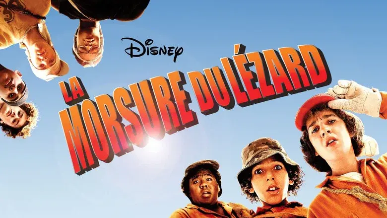 Holes still 1