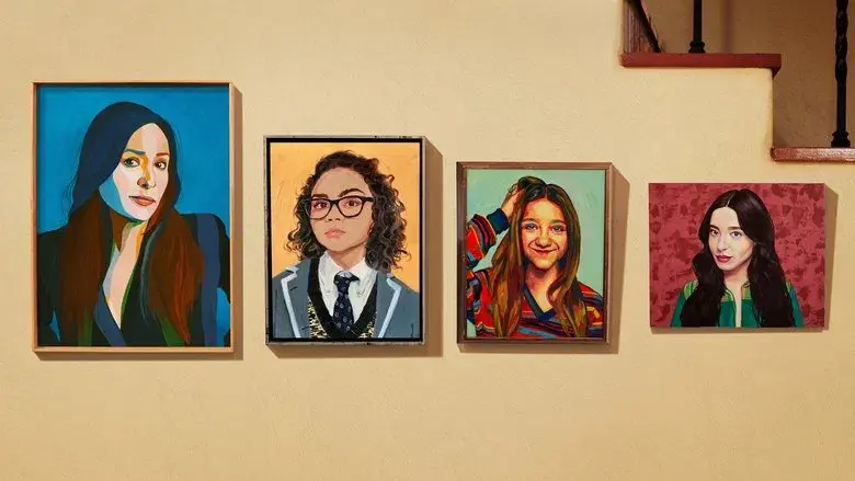 Better Things still 2