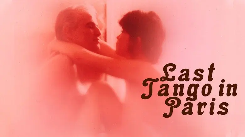 Last Tango in Paris still 3