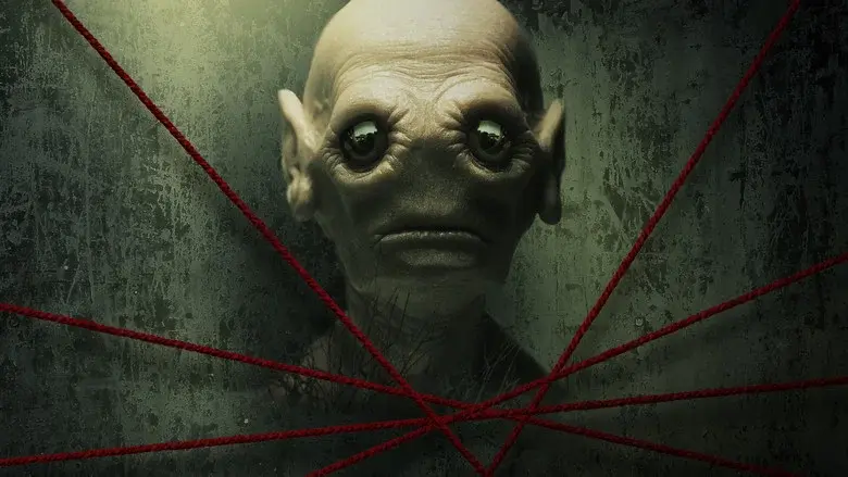 Hellier still 1