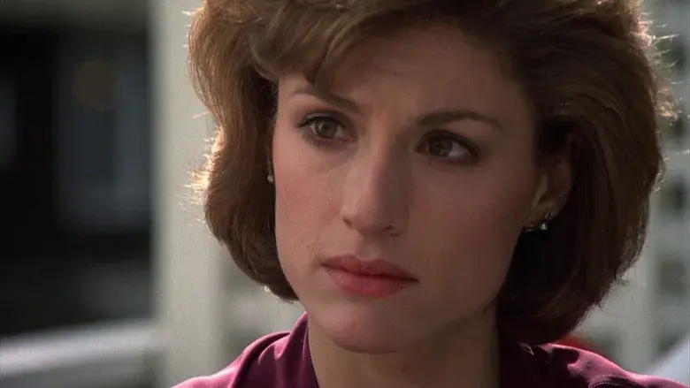 Thief of Hearts still 5