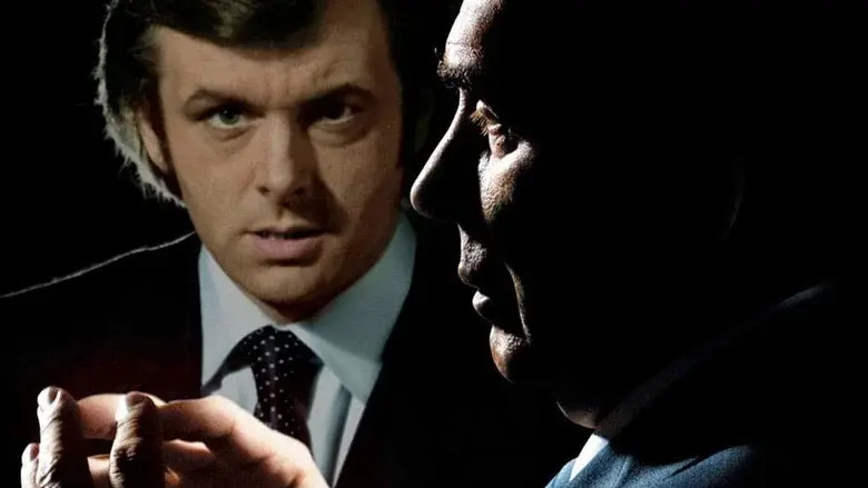 Frost/Nixon still 4