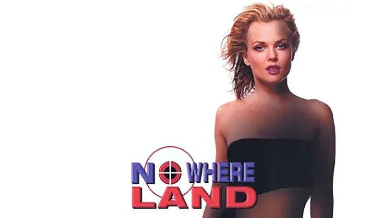 Nowhere Land still 3