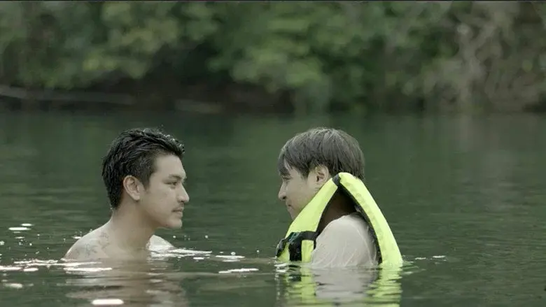 Present Still Perfect still 2