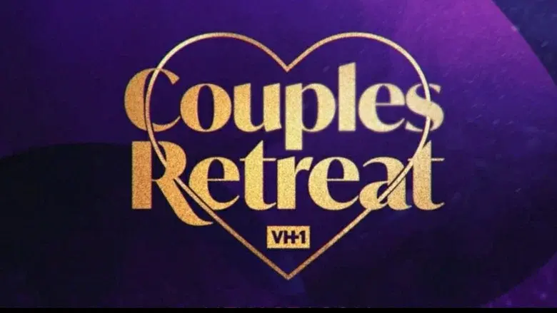 MTV Couples Retreat still 3