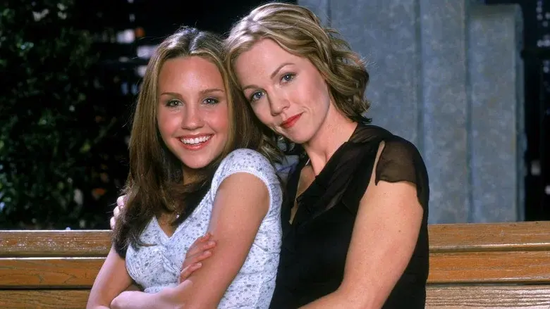 What I Like About You still 6